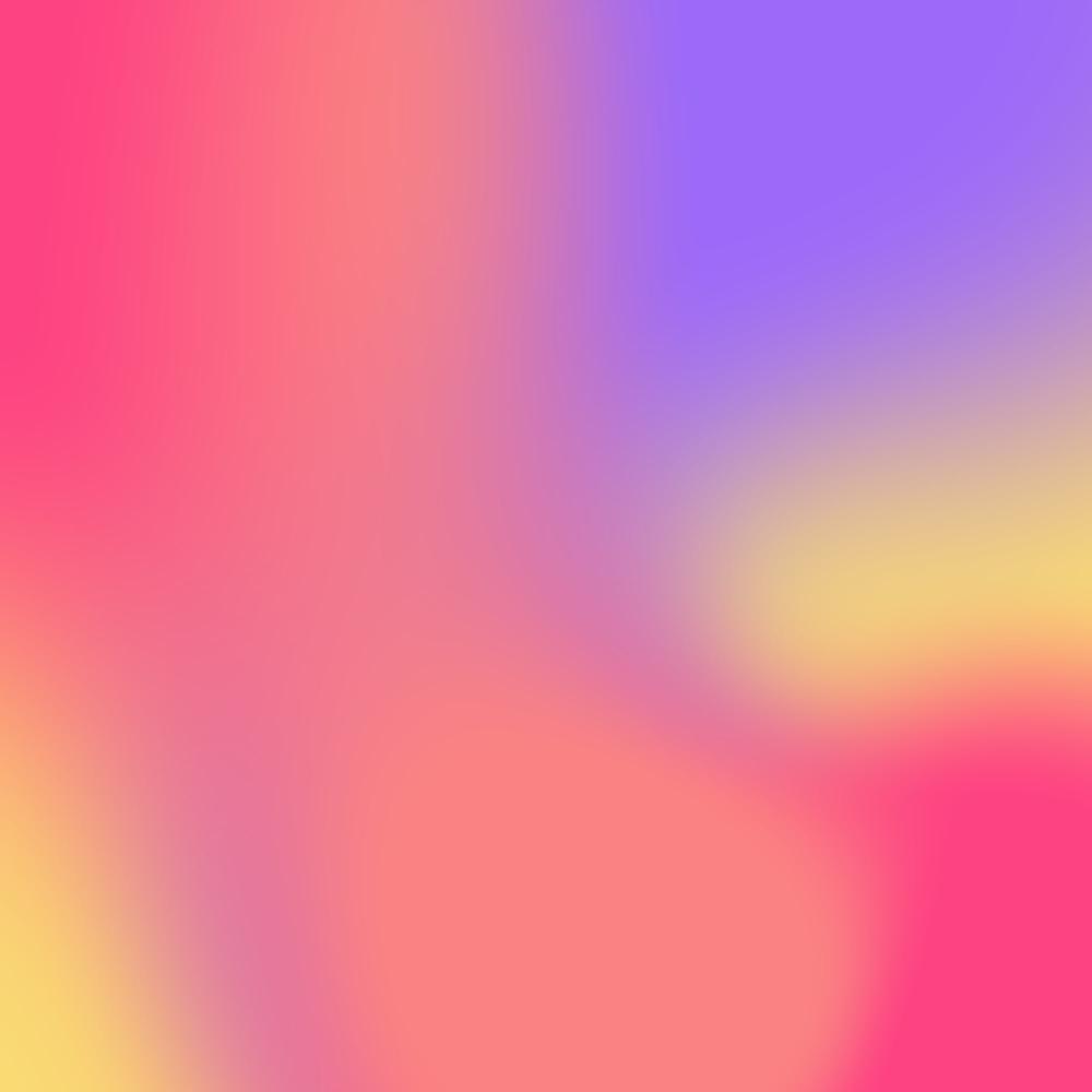 WP-14-S 샘플 홀더(스틸) (수분활성도 액세서리)